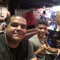 GILSON SEMPRE A ESQUERDA 🚩🚩🚩 (@gilson2021rs) 's Twitter Profile