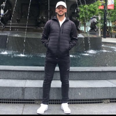 LALOPALMA_4's profile picture. 18yrs. sc lalopalma_11 🇲🇽 recently made my account