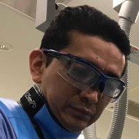 Felix Damas de los Santos (@felixdamasds) 's Twitter Profile Photo Felix Damas de los Santos (@felixdamasds) 's Twitter Profile Photo