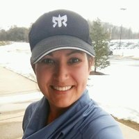 Shylea Michaelis (@michaelisshylea) 's Twitter Profile