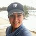 Shylea Michaelis (@michaelisshylea) Twitter profile photo Shylea Michaelis (@michaelisshylea) Twitter profile photo