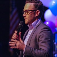 Michael Keller (@michaelkellerlb) 's Twitter Profile