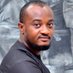 LUALUA (@ogegeimomoh) Twitter profile photo LUALUA (@ogegeimomoh) Twitter profile photo