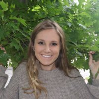 Hannah Dickson (Balcezak) ☻ (@hchrdickson) 's Twitter Profile