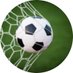John Meakin (@jmeakin7) Twitter profile photo John Meakin (@jmeakin7) Twitter profile photo