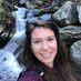 Suzanne Phillips (@suze_phillips) Twitter profile photo Suzanne Phillips (@suze_phillips) Twitter profile photo