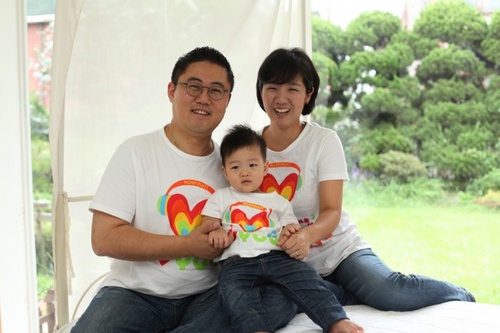 freshnamtwitt's profile picture. 하이인재원-현대해상 교육사업본부, 연세 말글이 90, 현주 남편, 준현 아빠, 후회하지 않는 삶, 베어스 V4!, kimnamkyun71@gmail.com