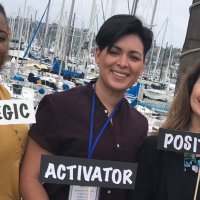 NiCole Marie (@nicole_davis07) 's Twitter Profile Photo