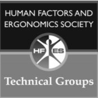 HFES HCTG (@hfeshealthtg) 's Twitter Profile