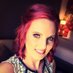 Amy Myrda (@amymyrda) Twitter profile photo Amy Myrda (@amymyrda) Twitter profile photo