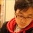 xsigma7's profile image