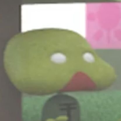 PaulPetscop's profile picture. have you heard of graverobber