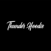 ThunderHoodie(@thunderhoodie) 's Twitter Profile Photo