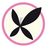 Pixiepromotion's profile image