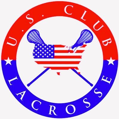 Your go-to site to obtain information on all things Club Lacrosse💥 #usclublax #lacrosse #laxteam #lacrossehighlights #lax