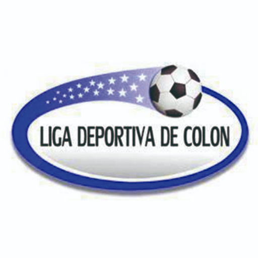 TWITTER OFICIAL LIGA DEPORTIVA DE COLÓN  (Bs As)