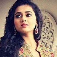 ذكريات لاتعود (@b6njlwxpw4vpjhw) Twitter profile photo