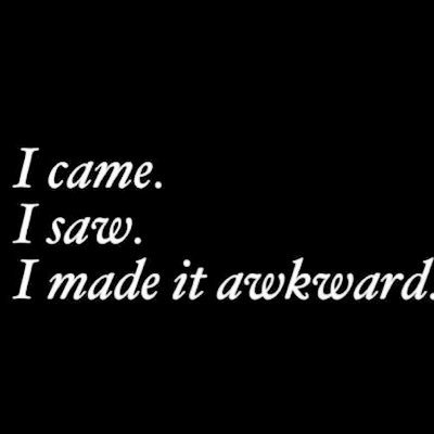 TuckerXFunk1's profile picture. MUSIC MUSIC MUSIC MUSIC MUSIC MUSIC