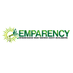 Emparency (@emparency) Twitter profile photo Emparency (@emparency) Twitter profile photo