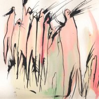 do make say think (@domakesaythink) 's Twitter Profile