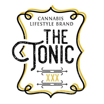 A Cannabis Lifestyle Brand that offers apparel, accessories & products curated for the cannabis enthusiast. 