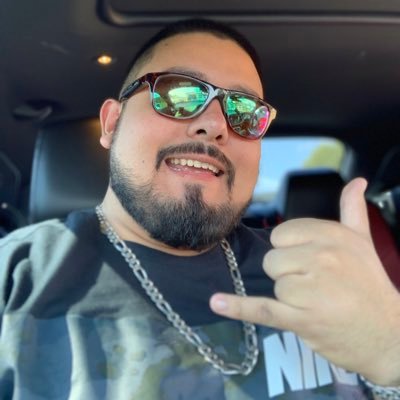 you only live once so live it how you want to.
