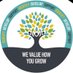 DDSBLeadership (@ddsbleadership) Twitter profile photo DDSBLeadership (@ddsbleadership) Twitter profile photo