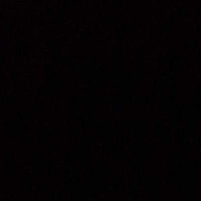 _meleklerim's profile picture. 