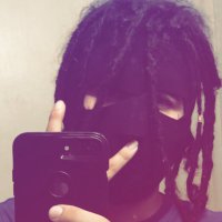 🏎️🏎️🏎️ (@joel_ubaldo) 's Twitter Profile