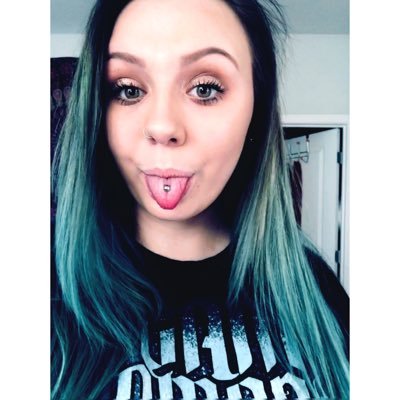 SavannahHope22's profile picture. Jason A. Daniels ~ 09/16/17💙