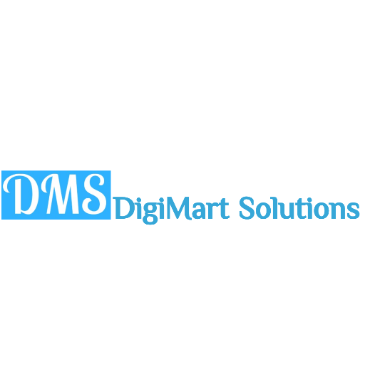 digimartsolutio's profile picture. Digital Marketing: Ads and Social Media Management.