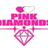 pinkdiamonds06's profile image