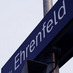 Köln Ehrenfeld (@ehrenfeldkoeln) Twitter profile photo Köln Ehrenfeld (@ehrenfeldkoeln) Twitter profile photo