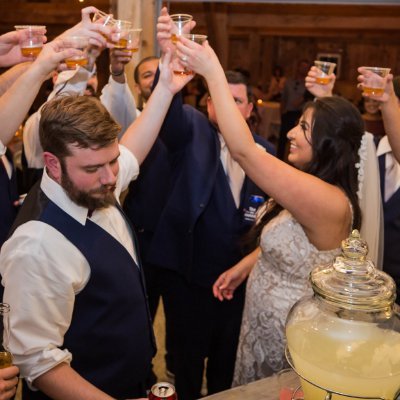 TruMeaninOfFear's profile picture. 