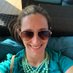 Jennifer Gerwig (@jjgerwig) Twitter profile photo Jennifer Gerwig (@jjgerwig) Twitter profile photo