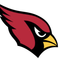 St. Charles Football Boosters (@scprepfootball) 's Twitter Profile
