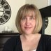 Carrie MacLean (@carriemaclean4) Twitter profile photo Carrie MacLean (@carriemaclean4) Twitter profile photo
