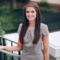 Dr. Molly B. Atkinson (@mollybatkinson) 's Twitter Profile