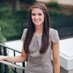 Dr. Molly B. Atkinson (@mollybatkinson) Twitter profile photo Dr. Molly B. Atkinson (@mollybatkinson) Twitter profile photo