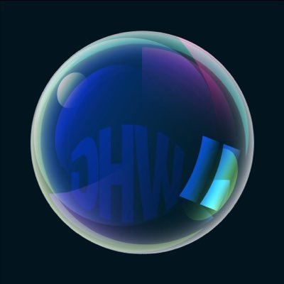 Twitch Affiliate | WeenyHut Gaming