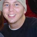 Evan McCarty - @shibbycsu - Twitter