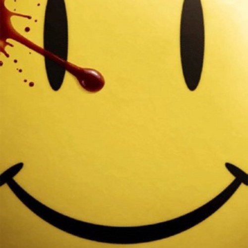 Tidus10x's profile picture. 