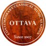 OTTAVAsongs's profile picture. クラシック音楽専門インターネットラジオ＜OTTAVA＞が生放送で配信する楽曲の情報をリアルタイムでポストします