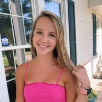 Anna Kathryn Kilby - @ak_kilby Twitter Profile Photo