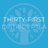 31stdistptsa's avatar