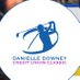 danielledowneyclassic (@ddowneyclassic) Twitter profile photo danielledowneyclassic (@ddowneyclassic) Twitter profile photo