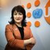 Kamila Abdullaeva (@kamila_yakubova) Twitter profile photo Kamila Abdullaeva (@kamila_yakubova) Twitter profile photo
