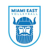 MEHS Volleyball(@MEVikingsVB) 's Twitter Profile Photo
