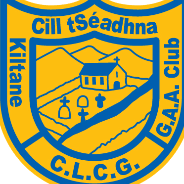 CLG Cill tSeadhna Profile
