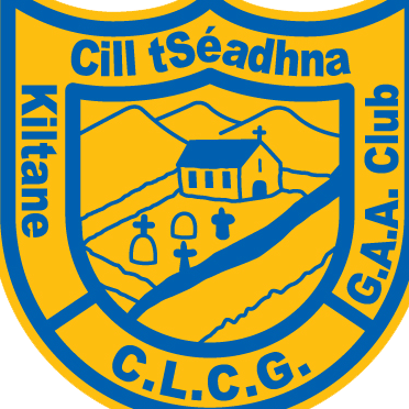 CLG Cill tSeadhna